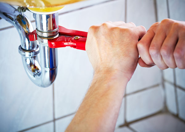 About Deland Plumbers