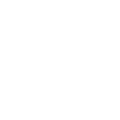 Deland Plumbers